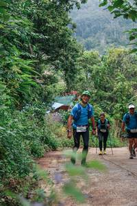 BIB: 
                            <button type="button" onclick="openModal(27248732)" class="btn btn-primary btn-sm float-right btn-popup" data-toggle="modal" data-target=".modal-high-quality">
                        <i class="fas fa-shopping-cart"></i> Add to Cart
                    </button>
                                            <button type="button" onclick="isThisMe(27248732, true)" class="btn btn-success btn-sm float-right btn-popup btn-isme hidden" data-toggle="tooltip" data-placement="bottom" title="นี่คือรูปของคุณใช่ไหม คลิกที่นี่เพื่อเอาเข้าอัลบั้ม">
                        <i class="fas fa-plus"></i> Add to album
                    </button>
                    <button type="button" onclick="isThisMe(27248732, false)" class="btn btn-warning btn-sm float-right btn-popup btn-isnotme hidden">
                        <i class="fas fa-ban"></i> Remove from album
                    </button>